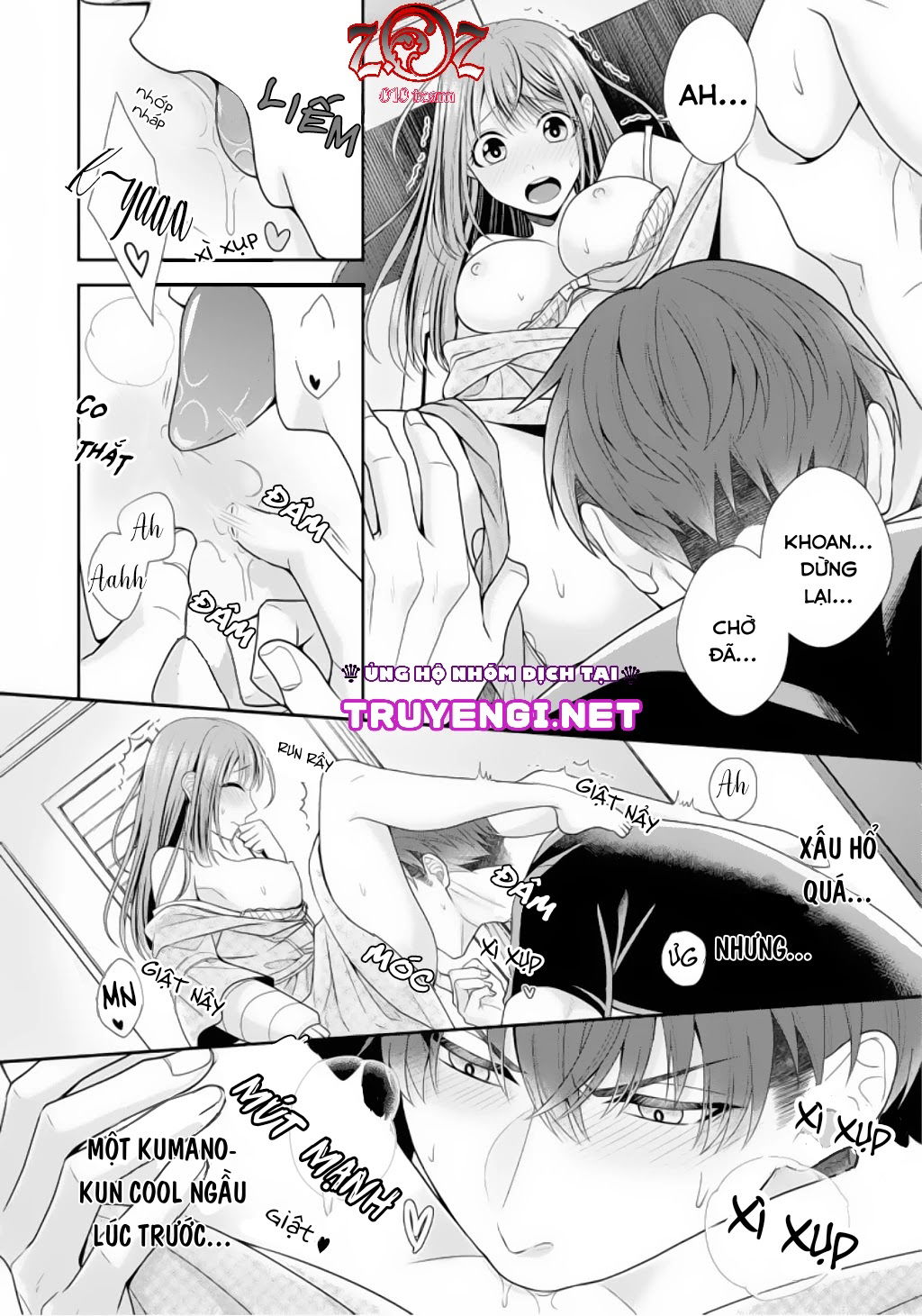 18-ngai-canh-sat-that-la-thu-tinh-chap-2-28 integer