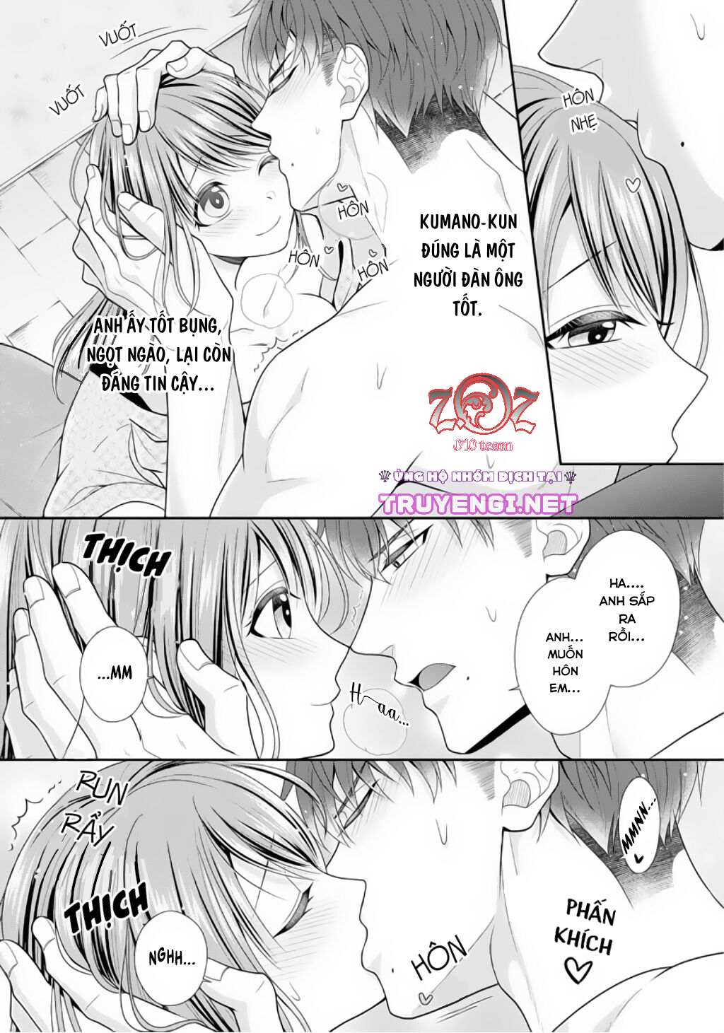 18-ngai-canh-sat-that-la-thu-tinh-chap-3-0 integer