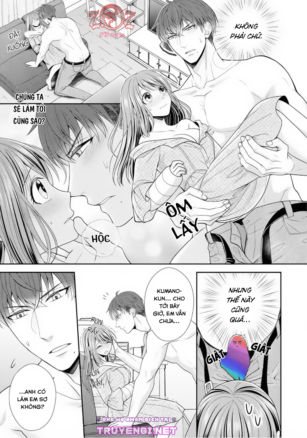 18-ngai-canh-sat-that-la-thu-tinh-chap-3-1 integer