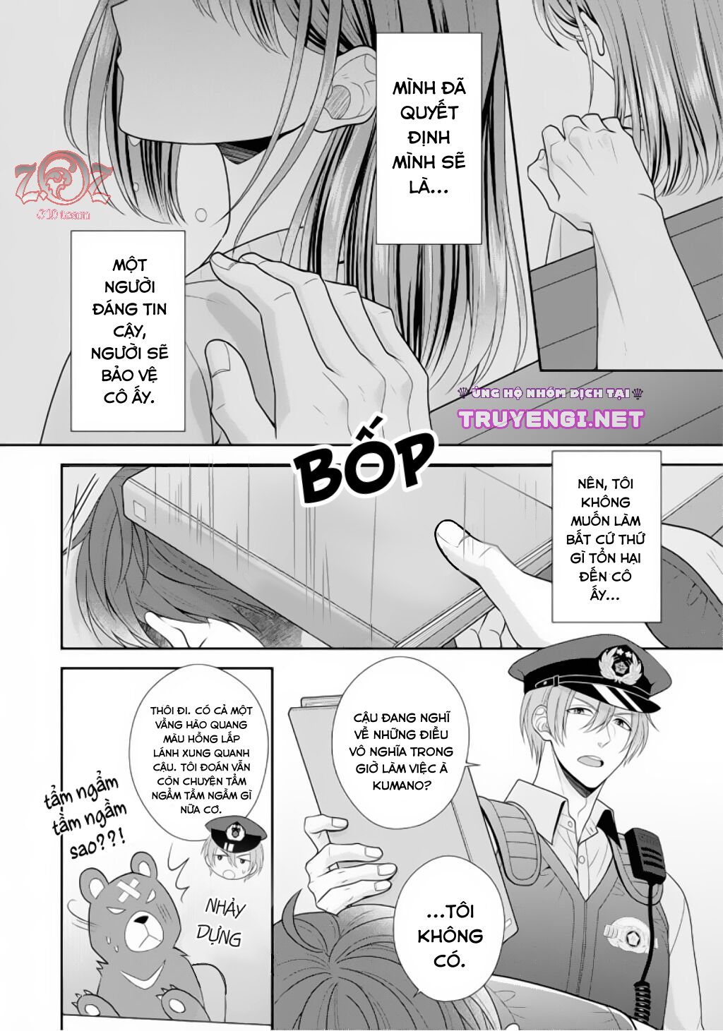 18-ngai-canh-sat-that-la-thu-tinh-chap-3-2 integer