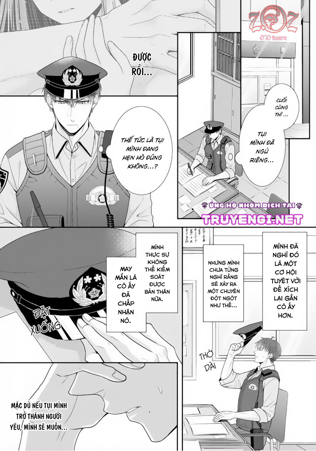 18-ngai-canh-sat-that-la-thu-tinh-chap-3-4 integer