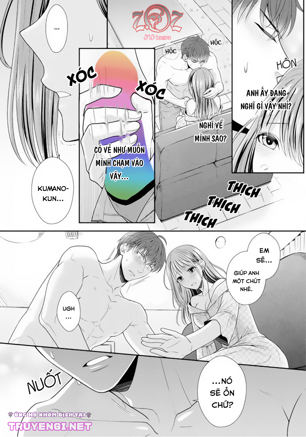 18-ngai-canh-sat-that-la-thu-tinh-chap-3-5 integer