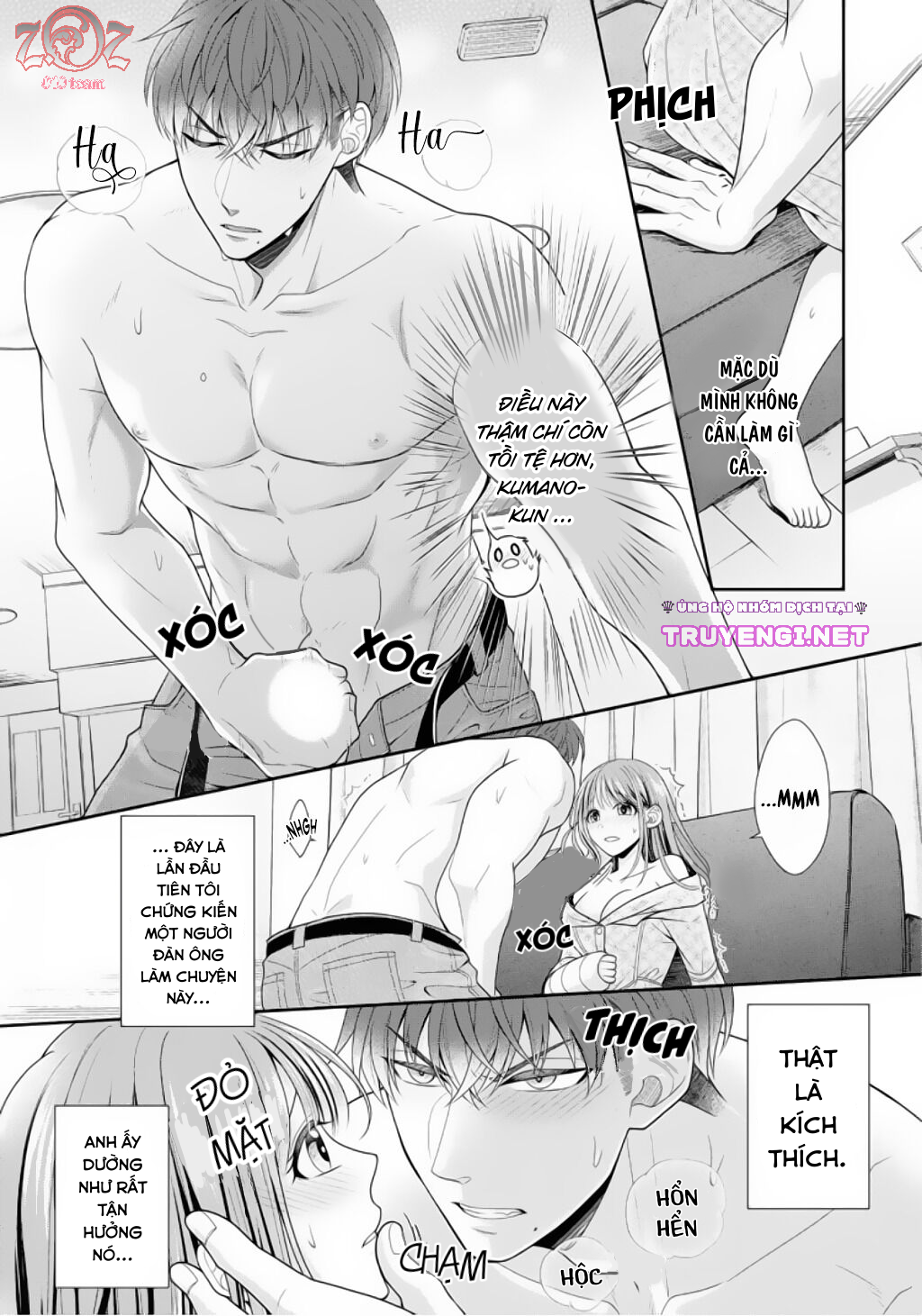 18-ngai-canh-sat-that-la-thu-tinh-chap-3-7 integer