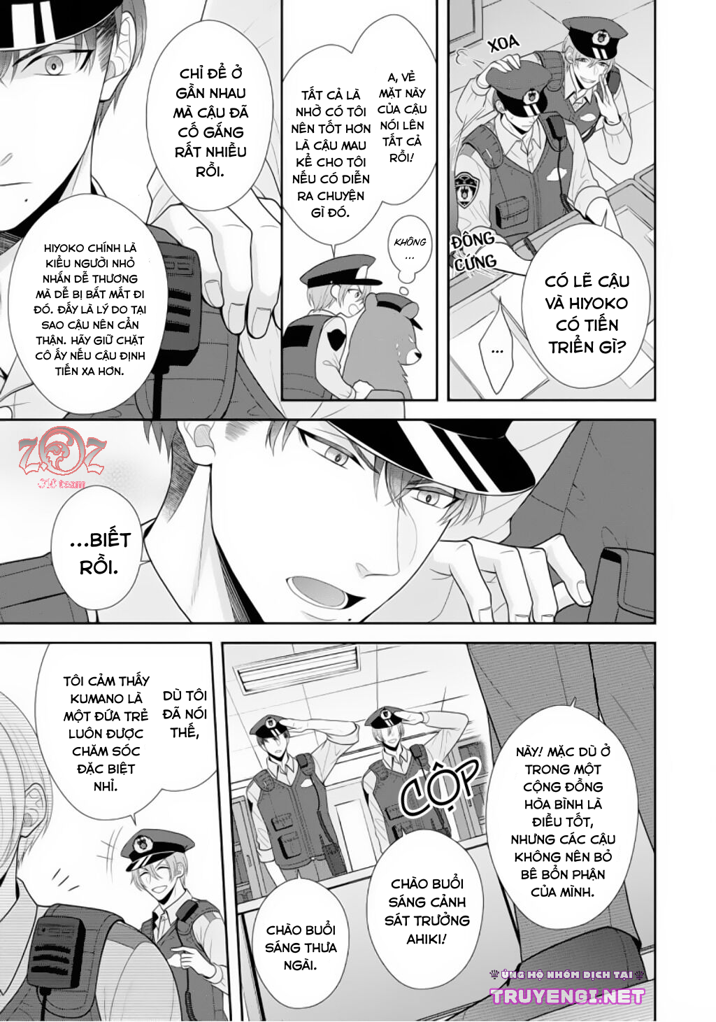 18-ngai-canh-sat-that-la-thu-tinh-chap-3-9 integer