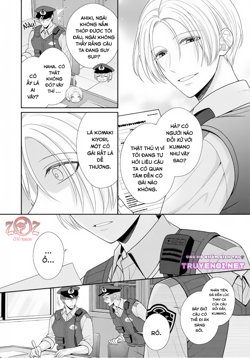 18-ngai-canh-sat-that-la-thu-tinh-chap-3-10 integer