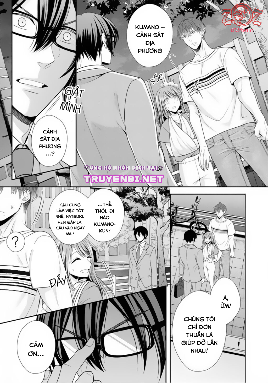 18-ngai-canh-sat-that-la-thu-tinh-chap-3-15 integer