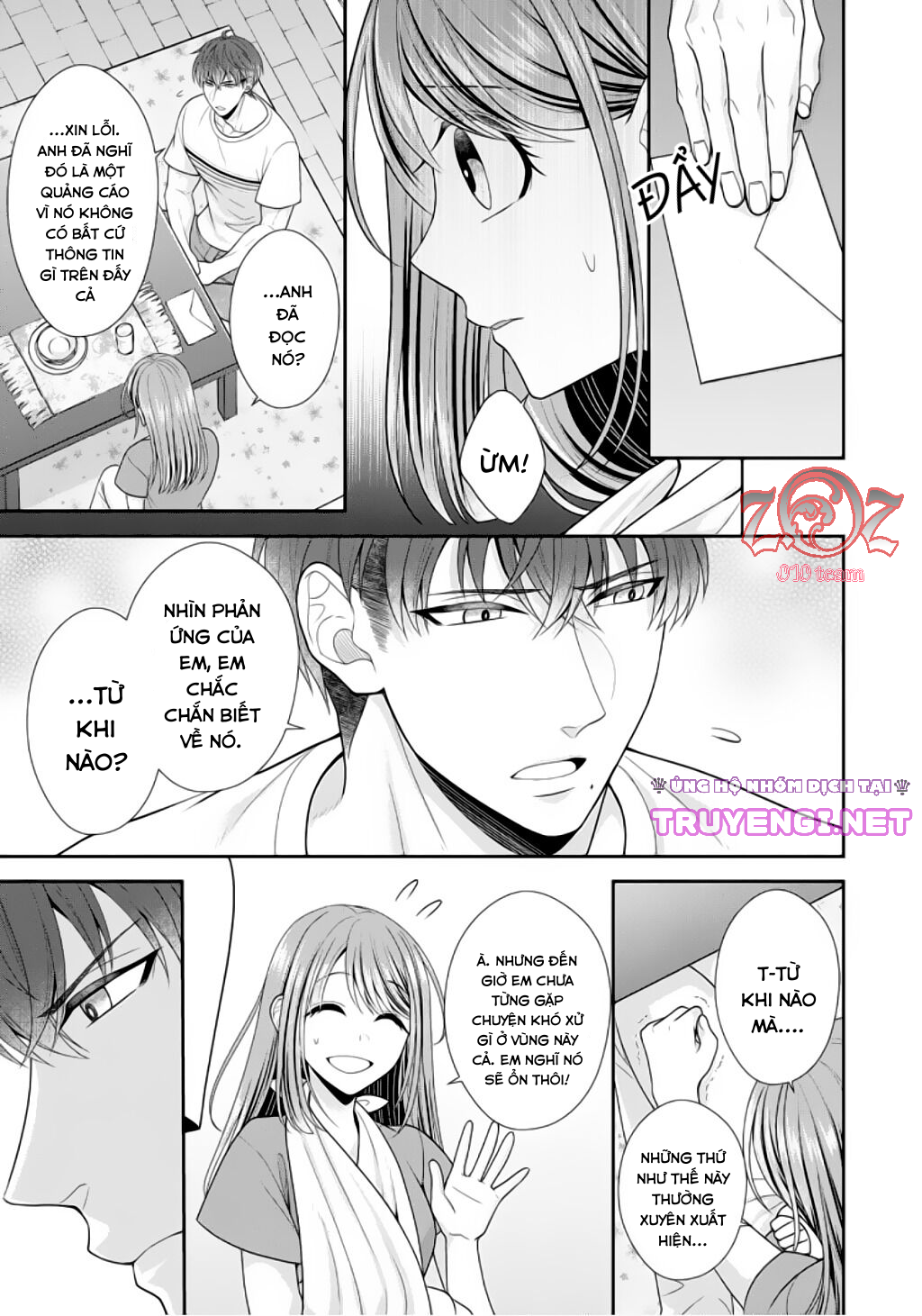 18-ngai-canh-sat-that-la-thu-tinh-chap-3-17 integer