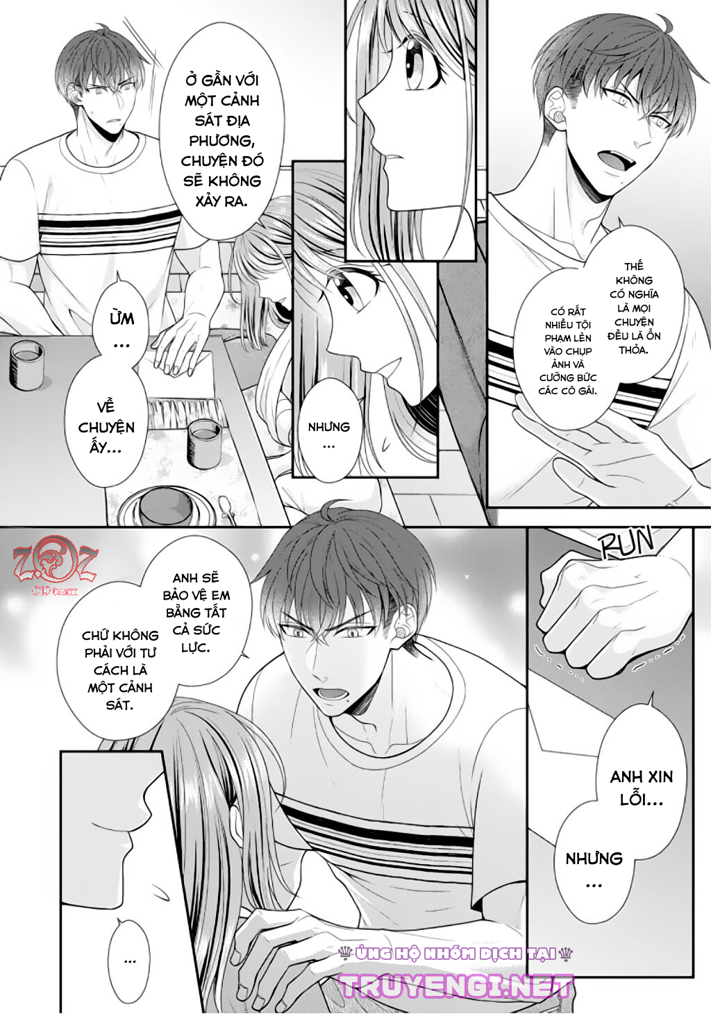 18-ngai-canh-sat-that-la-thu-tinh-chap-3-18 integer