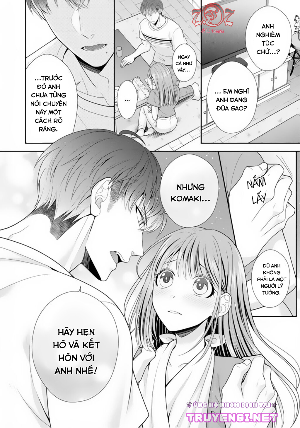 18-ngai-canh-sat-that-la-thu-tinh-chap-3-20 integer