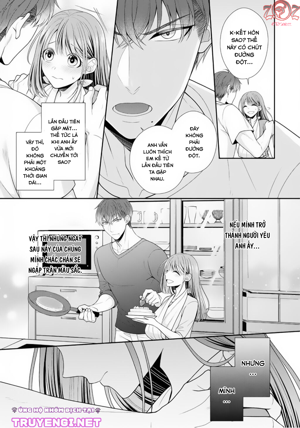 18-ngai-canh-sat-that-la-thu-tinh-chap-3-21 integer