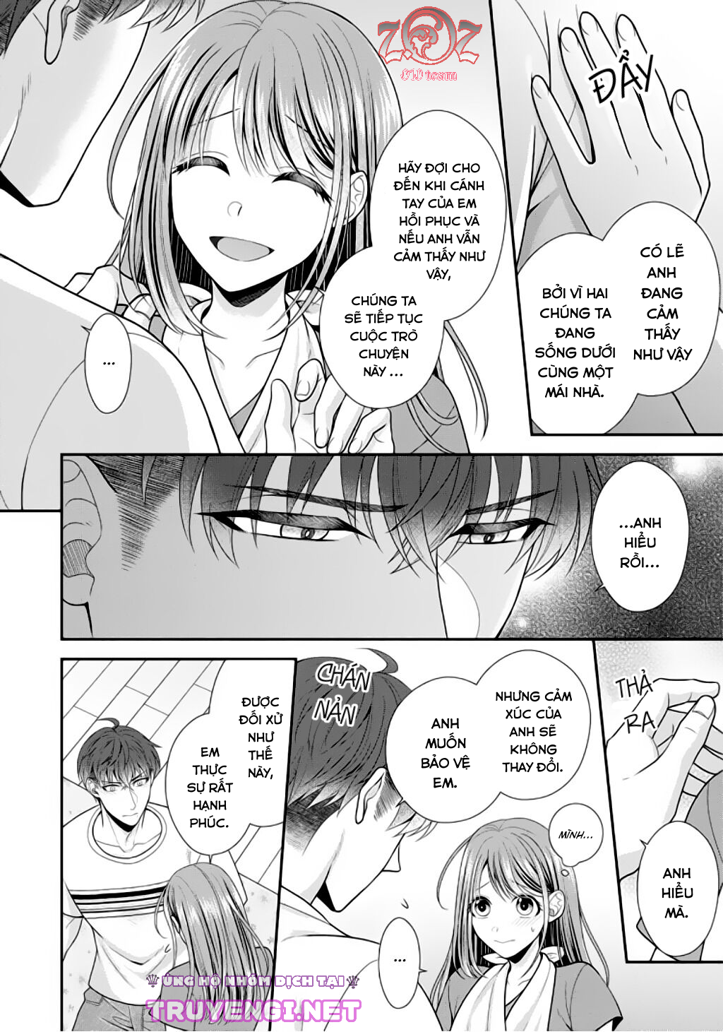 18-ngai-canh-sat-that-la-thu-tinh-chap-3-22 integer