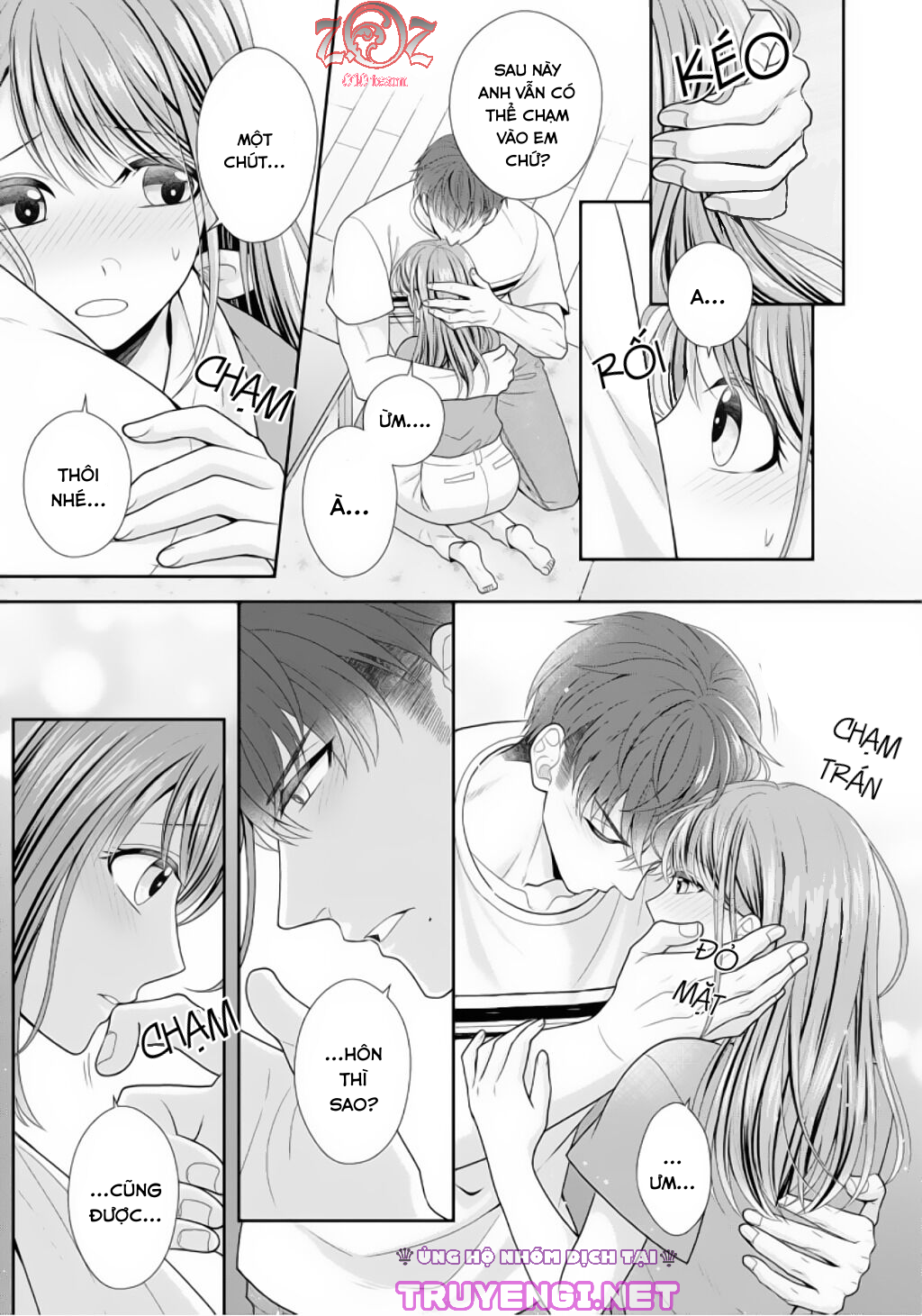 18-ngai-canh-sat-that-la-thu-tinh-chap-3-23 integer