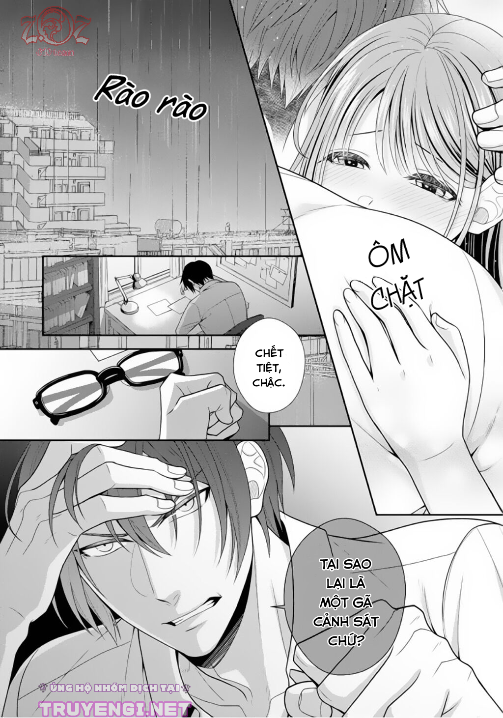 18-ngai-canh-sat-that-la-thu-tinh-chap-3-26 integer