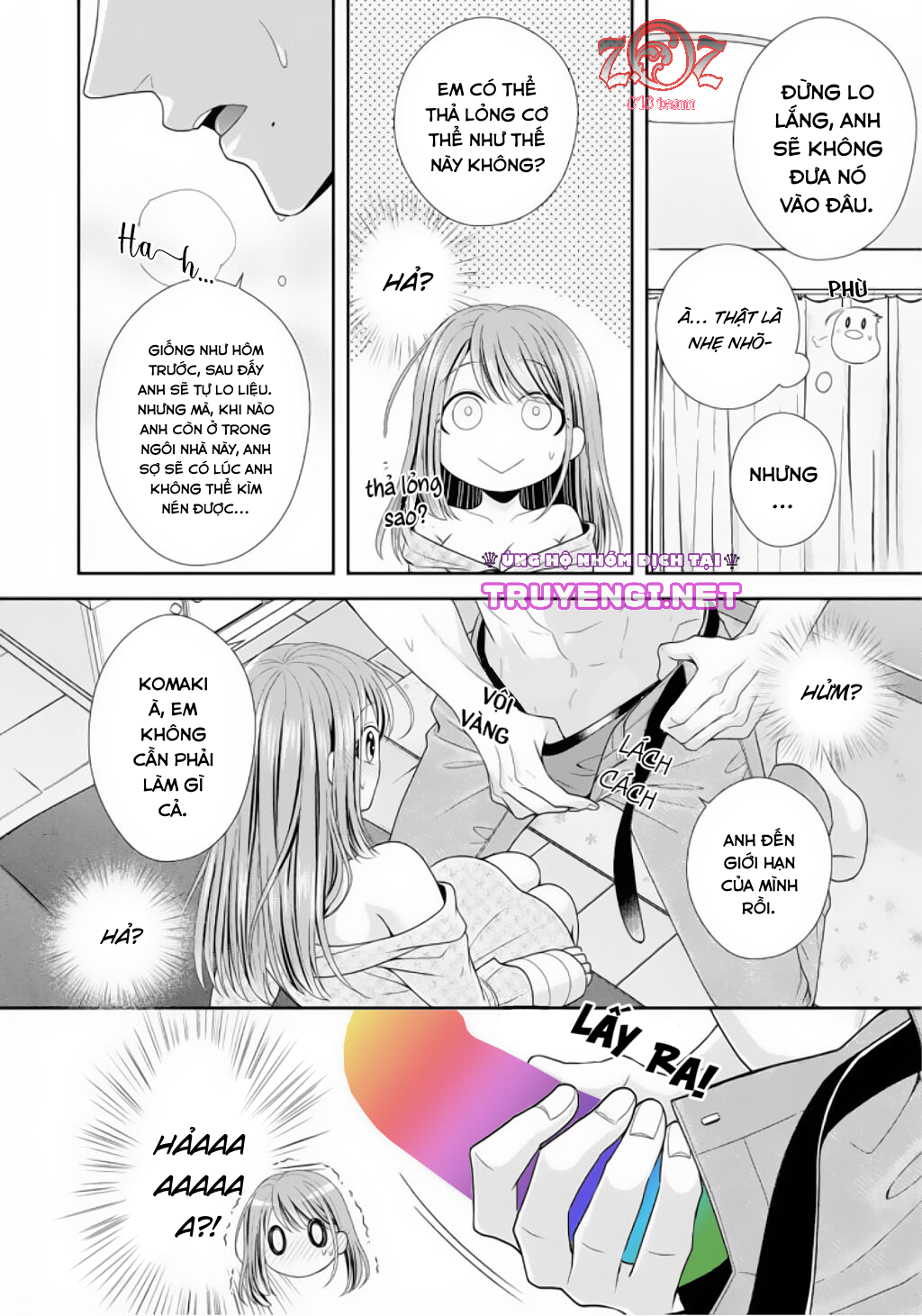 18-ngai-canh-sat-that-la-thu-tinh-chap-3-27 integer