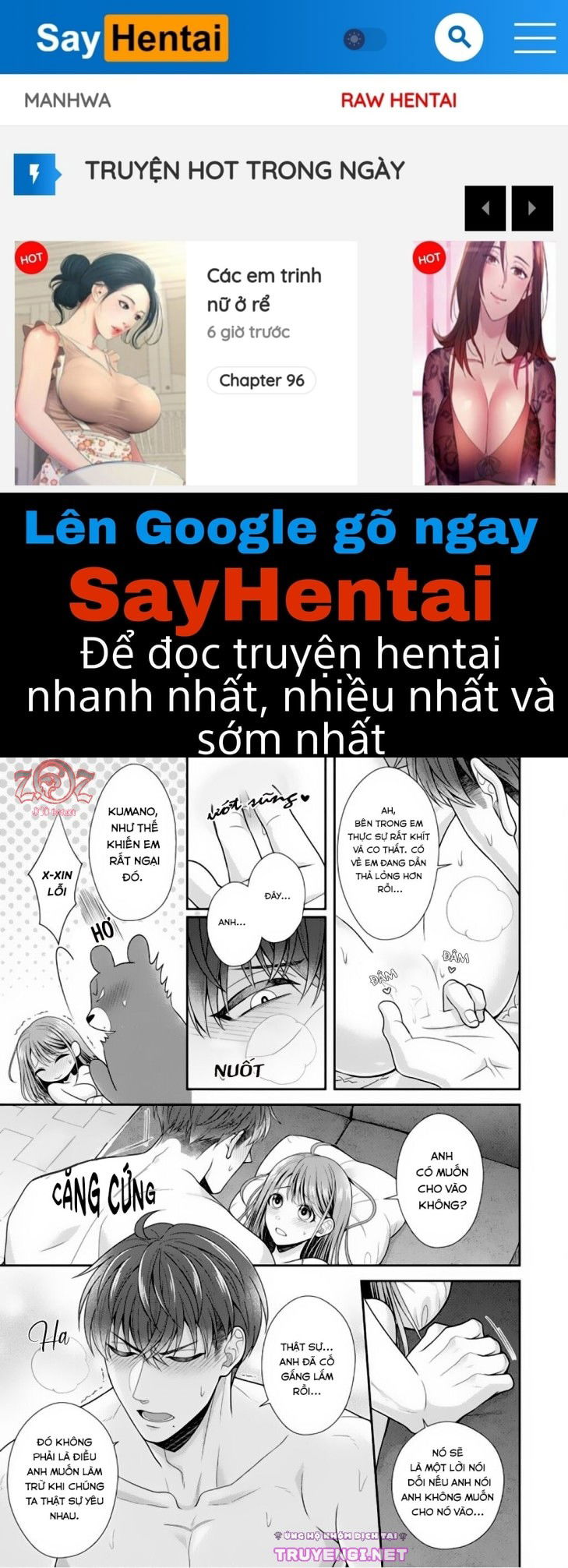 18-ngai-canh-sat-that-la-thu-tinh-chap-4-0 integer