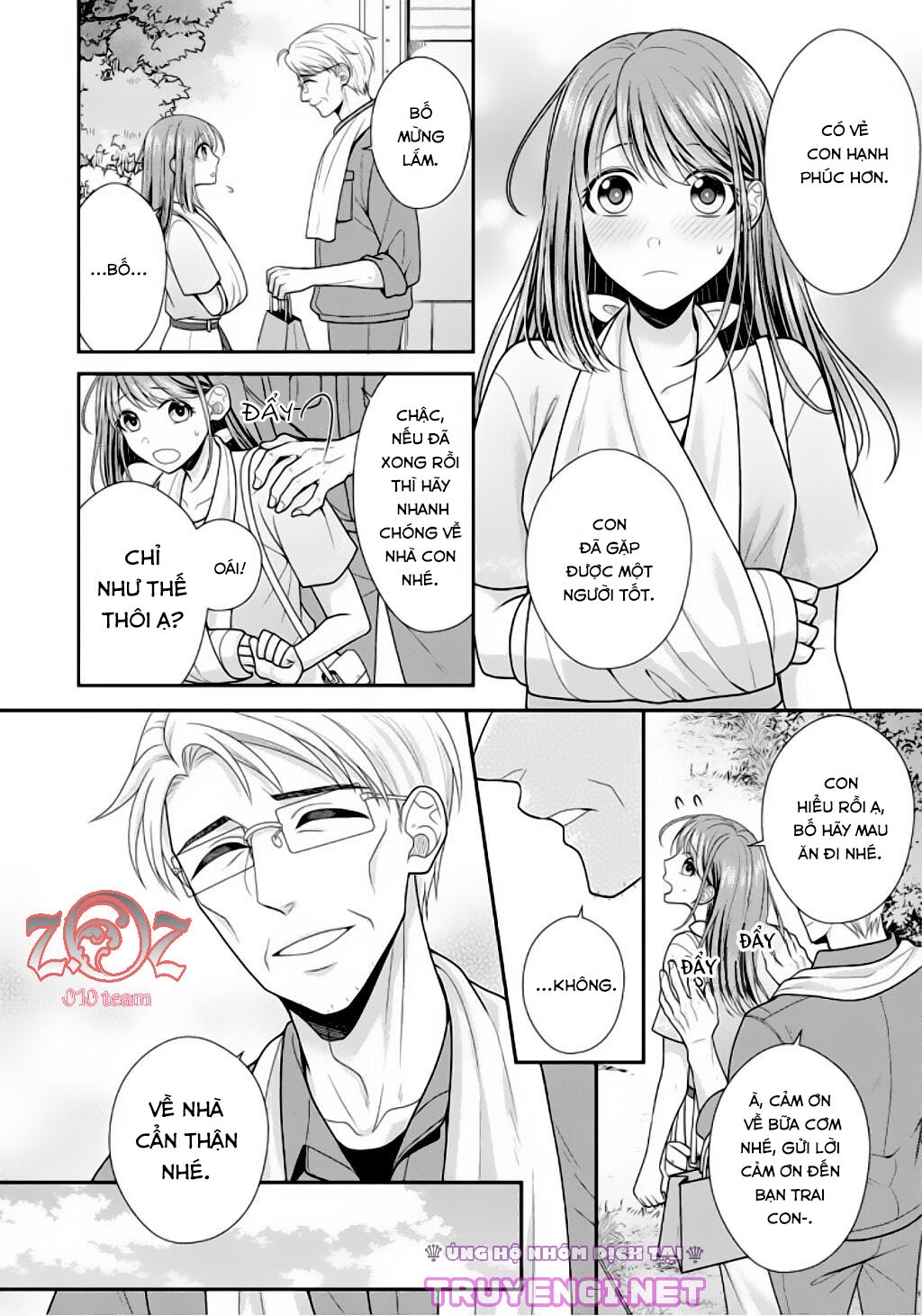 18-ngai-canh-sat-that-la-thu-tinh-chap-4-2 integer