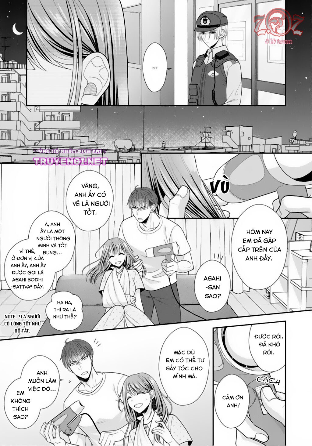 18-ngai-canh-sat-that-la-thu-tinh-chap-4-4 integer