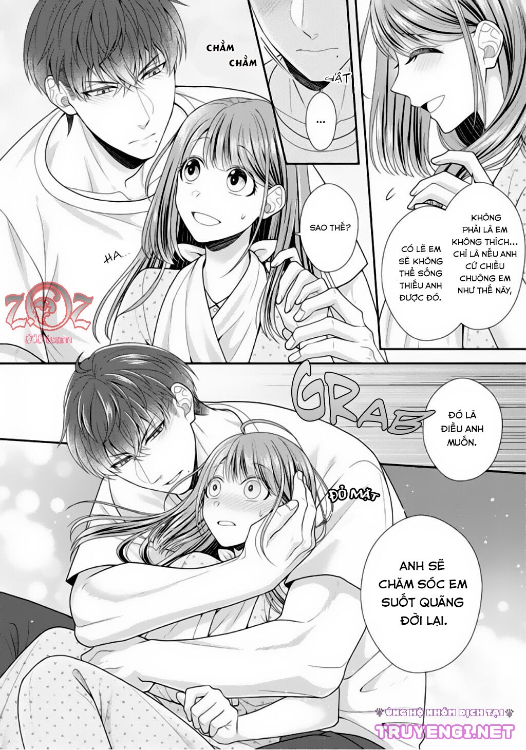 18-ngai-canh-sat-that-la-thu-tinh-chap-4-8 integer