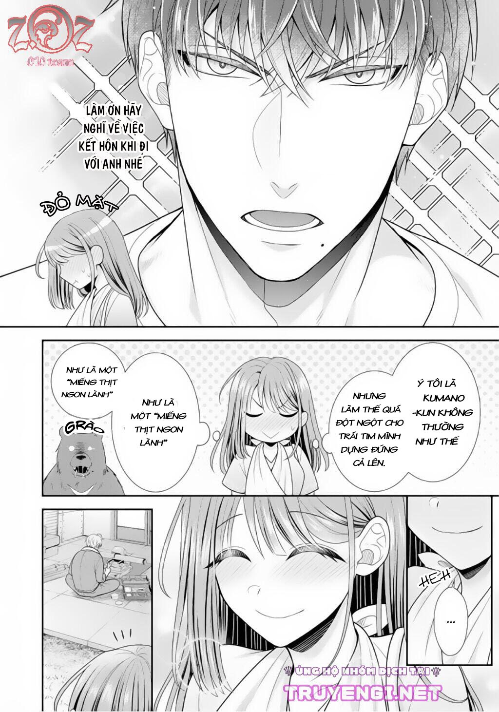 18-ngai-canh-sat-that-la-thu-tinh-chap-4-9 integer