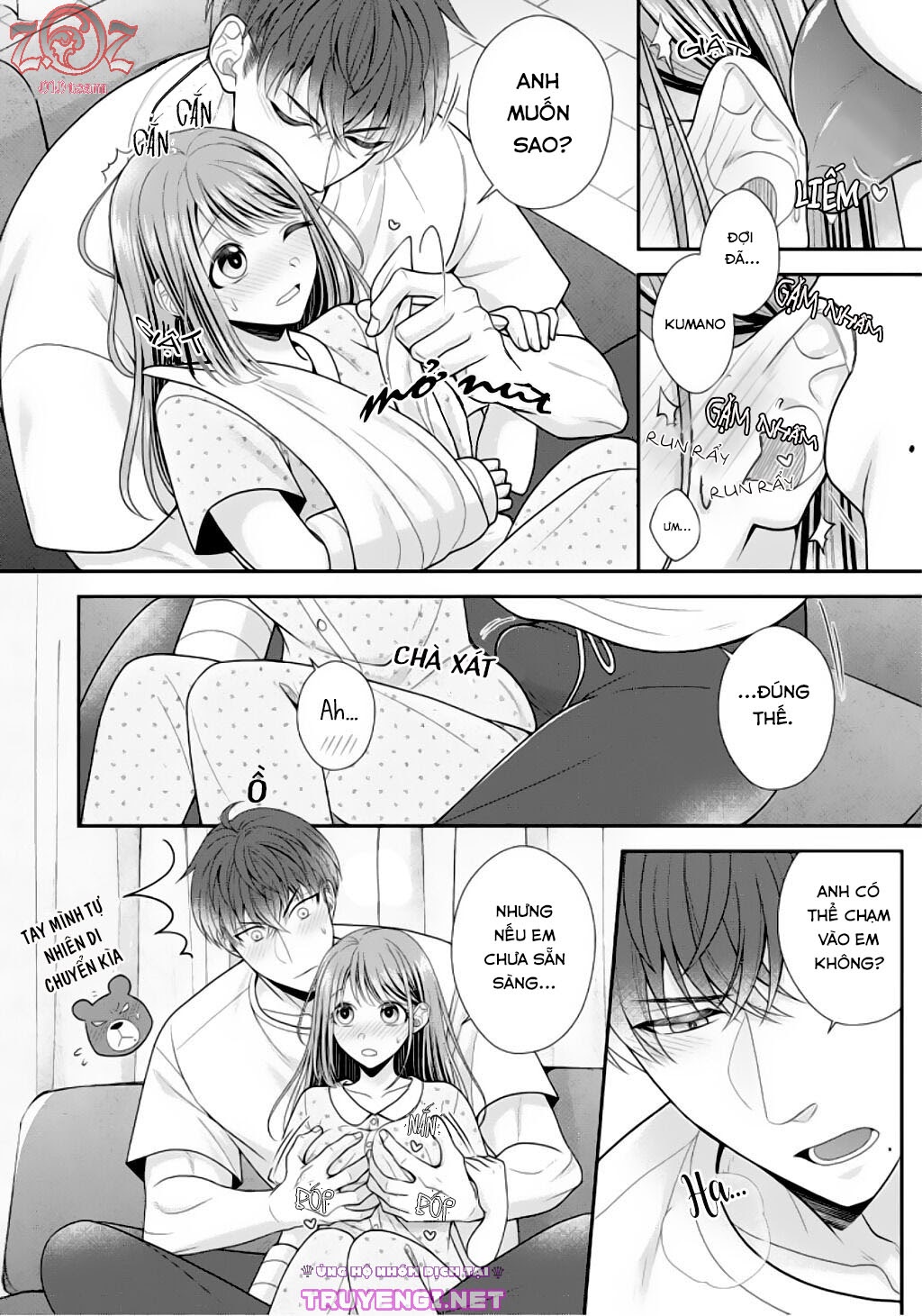 18-ngai-canh-sat-that-la-thu-tinh-chap-4-11 integer