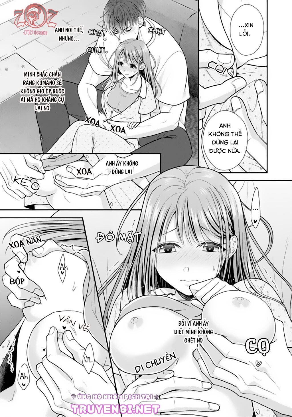 18-ngai-canh-sat-that-la-thu-tinh-chap-4-12 integer