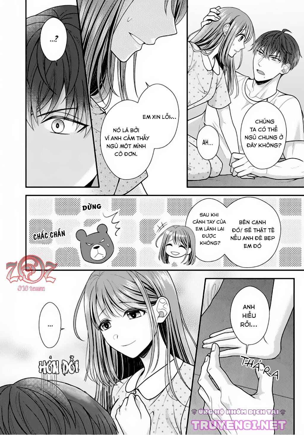 18-ngai-canh-sat-that-la-thu-tinh-chap-4-20 integer