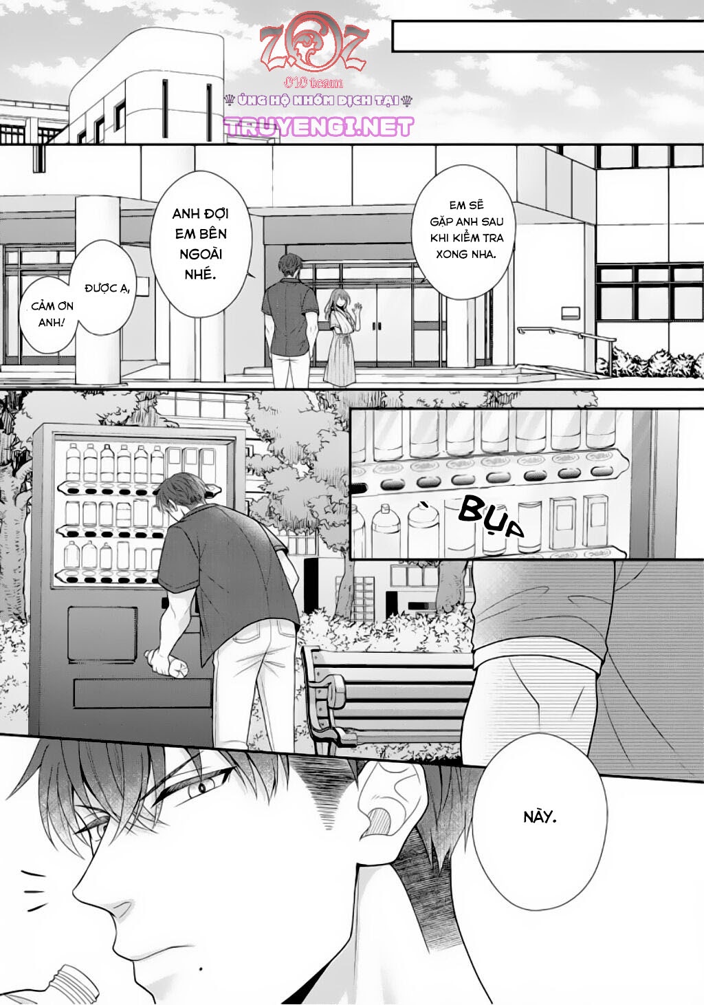 18-ngai-canh-sat-that-la-thu-tinh-chap-4-21 integer