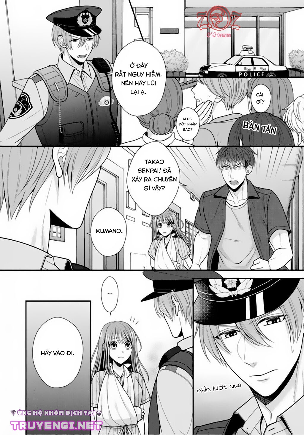 18-ngai-canh-sat-that-la-thu-tinh-chap-4-27 integer