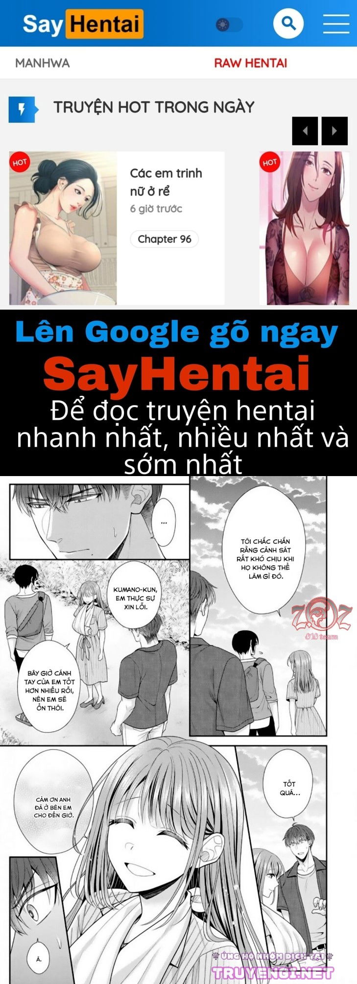 18-ngai-canh-sat-that-la-thu-tinh-chap-5-0 integer