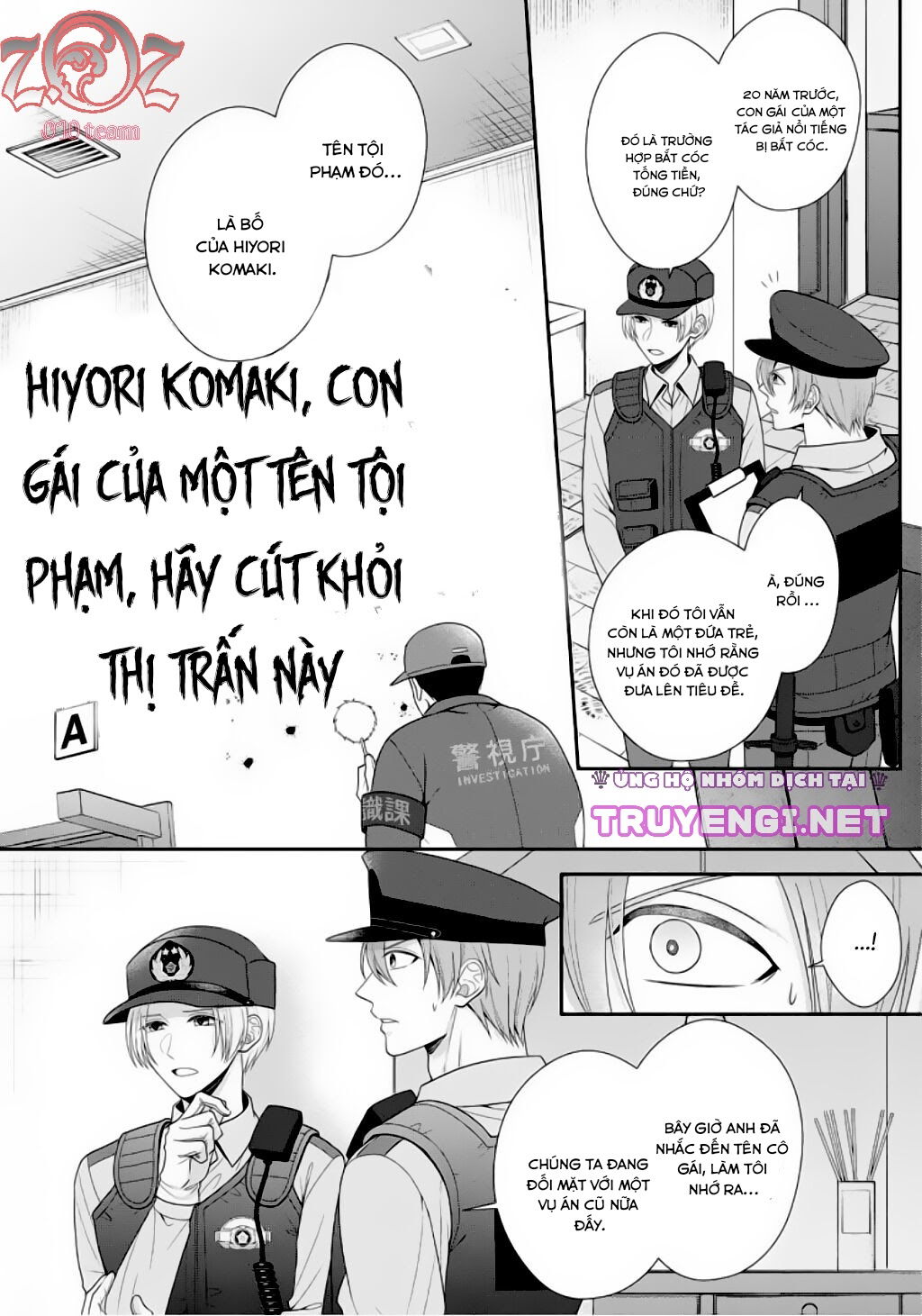 18-ngai-canh-sat-that-la-thu-tinh-chap-5-2 integer