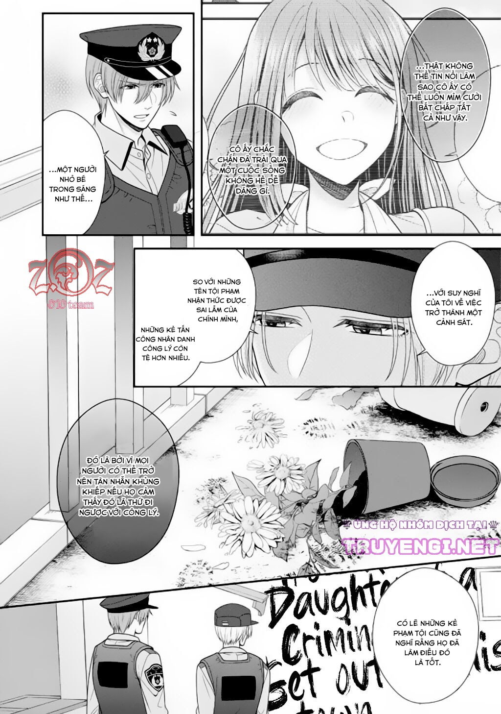 18-ngai-canh-sat-that-la-thu-tinh-chap-5-5 integer