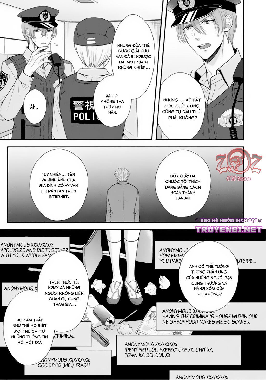 18-ngai-canh-sat-that-la-thu-tinh-chap-5-6 integer