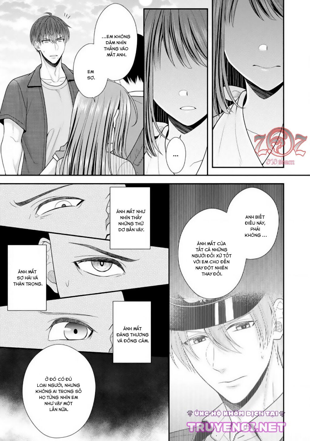 18-ngai-canh-sat-that-la-thu-tinh-chap-5-12 integer