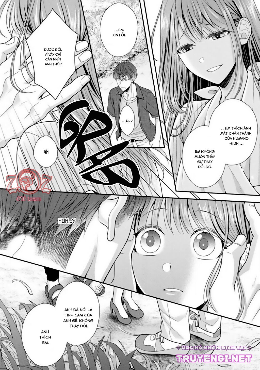 18-ngai-canh-sat-that-la-thu-tinh-chap-5-13 integer