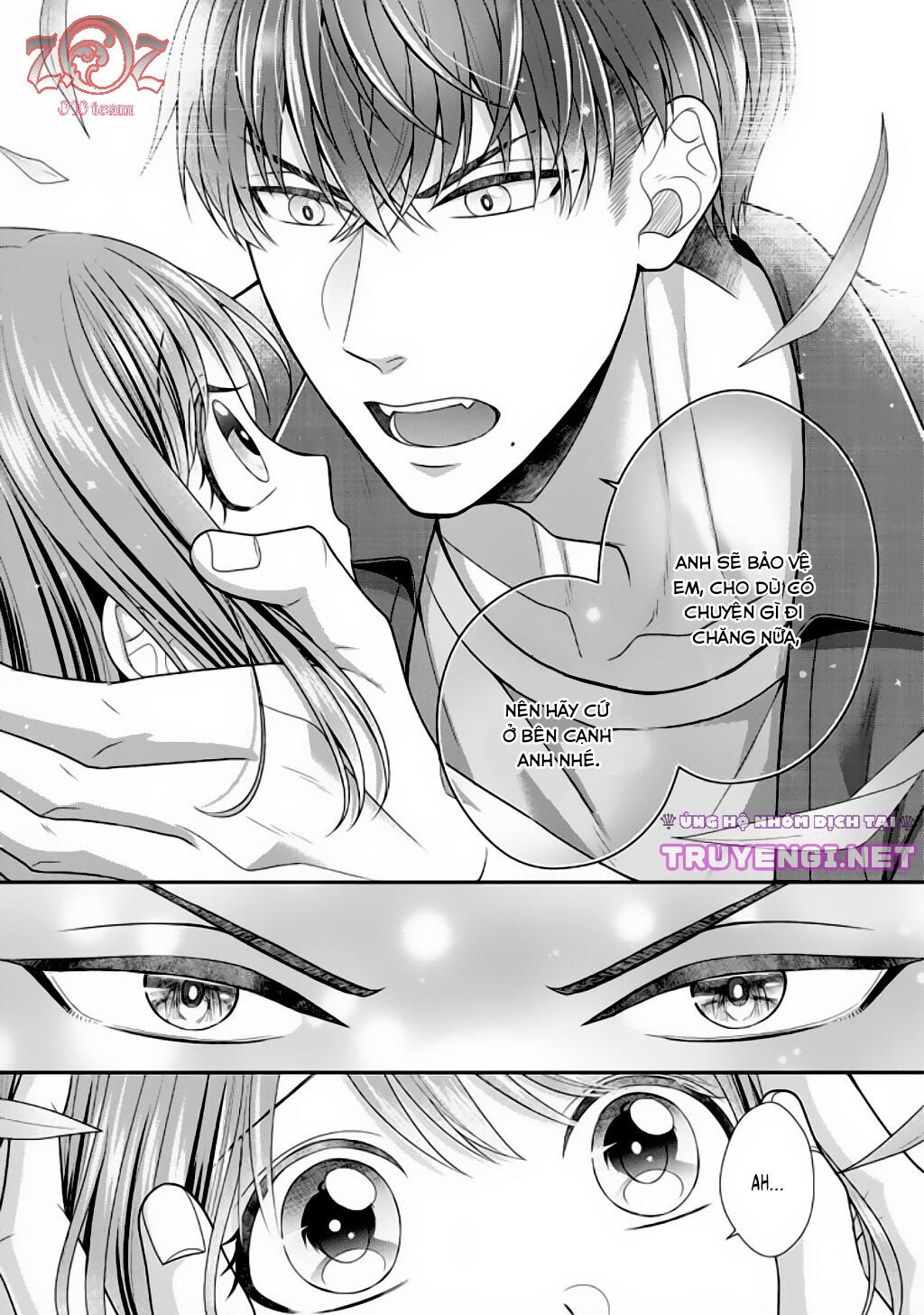 18-ngai-canh-sat-that-la-thu-tinh-chap-5-14 integer