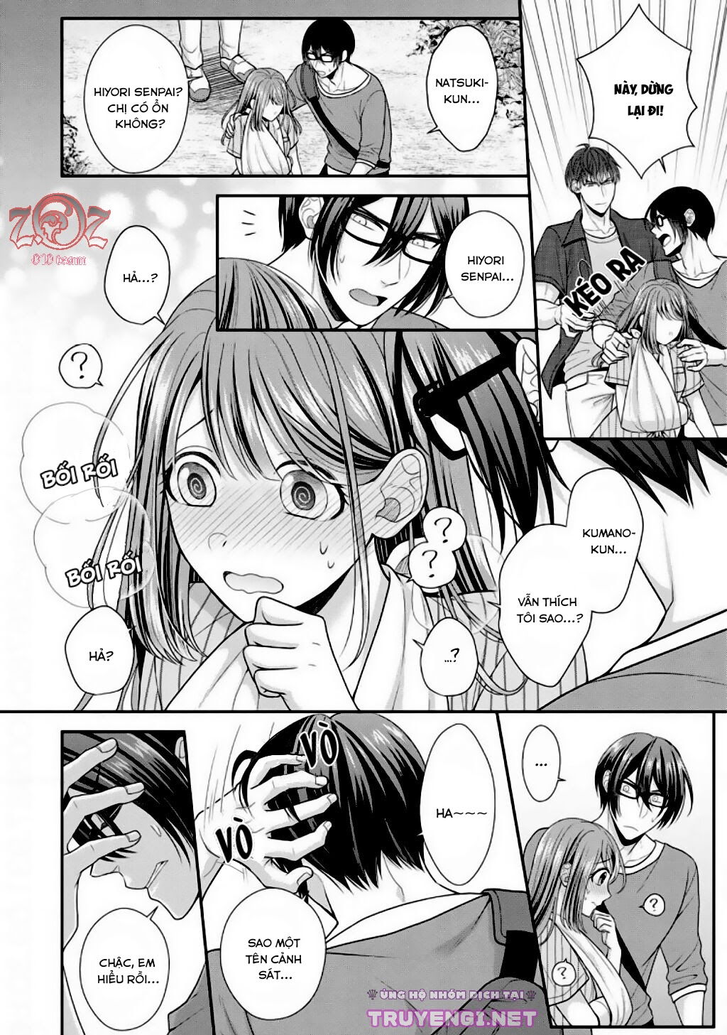 18-ngai-canh-sat-that-la-thu-tinh-chap-5-15 integer