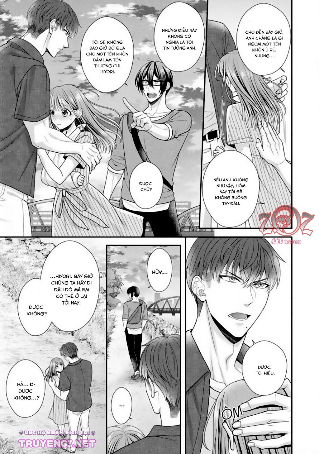 18-ngai-canh-sat-that-la-thu-tinh-chap-5-16 integer