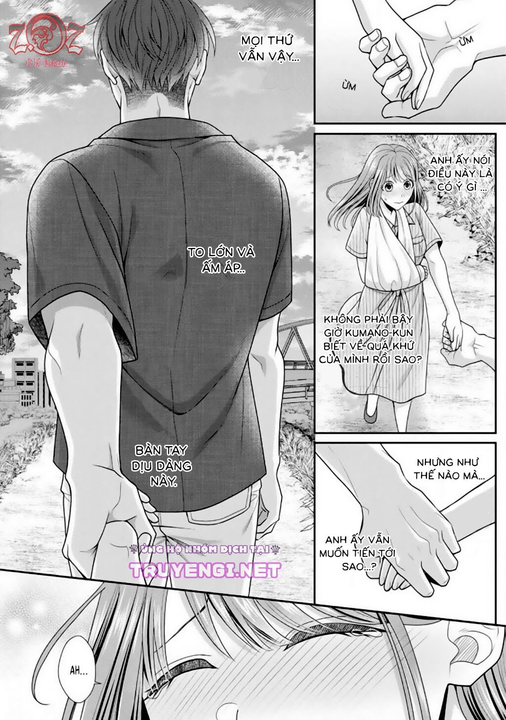 18-ngai-canh-sat-that-la-thu-tinh-chap-5-17 integer