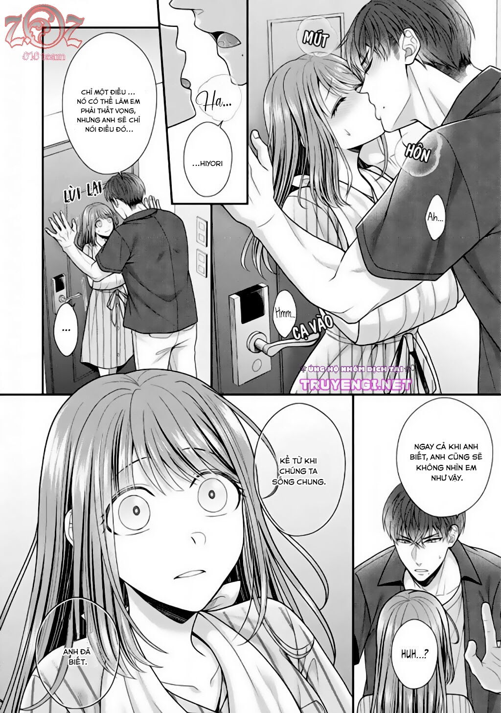 18-ngai-canh-sat-that-la-thu-tinh-chap-5-19 integer