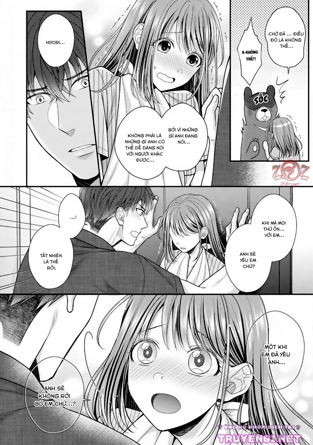 18-ngai-canh-sat-that-la-thu-tinh-chap-5-21 integer