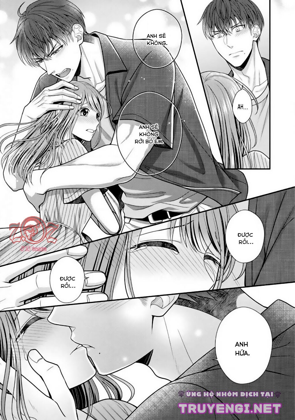 18-ngai-canh-sat-that-la-thu-tinh-chap-5-22 integer