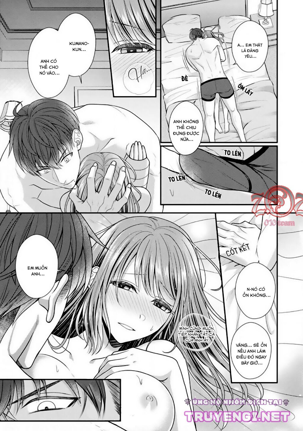 18-ngai-canh-sat-that-la-thu-tinh-chap-5-28 integer