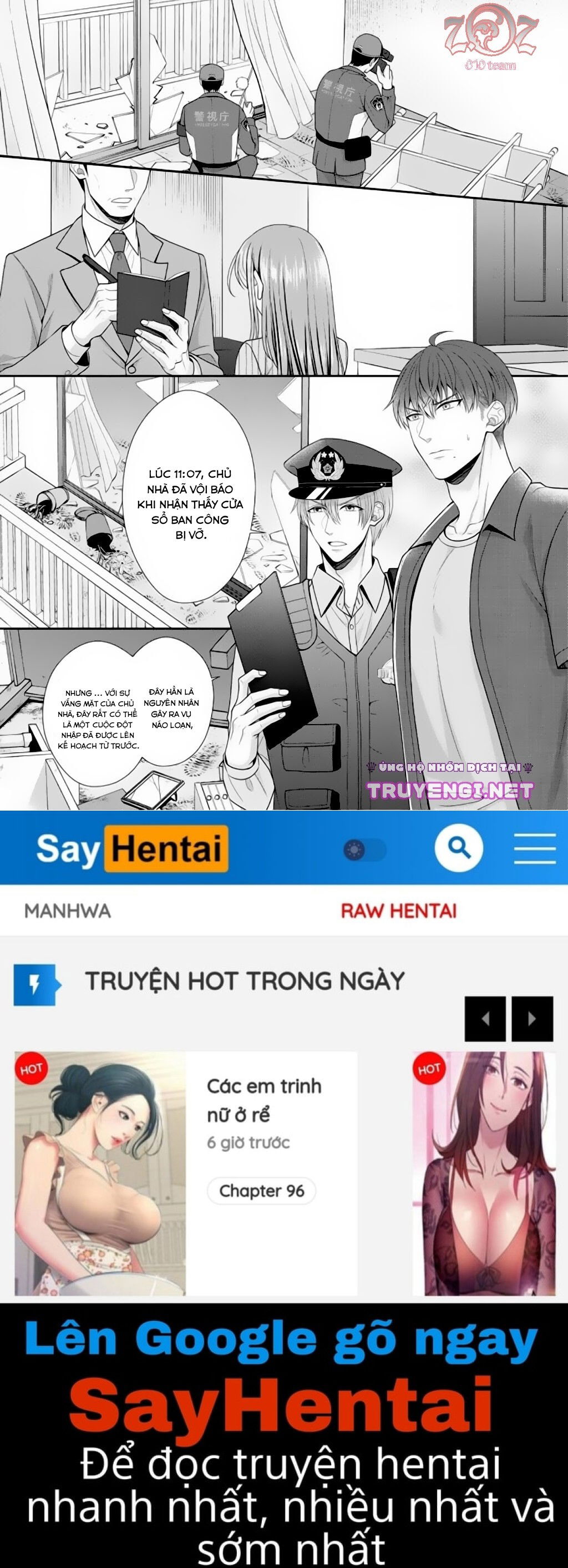 18-ngai-canh-sat-that-la-thu-tinh-chap-5-30 integer