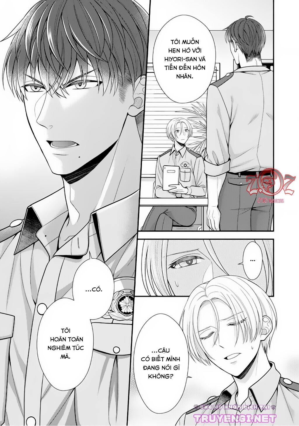 18-ngai-canh-sat-that-la-thu-tinh-chap-6-2 integer