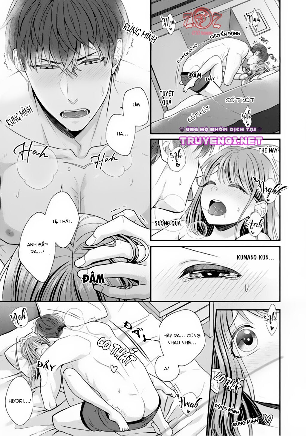 18-ngai-canh-sat-that-la-thu-tinh-chap-6-9 integer