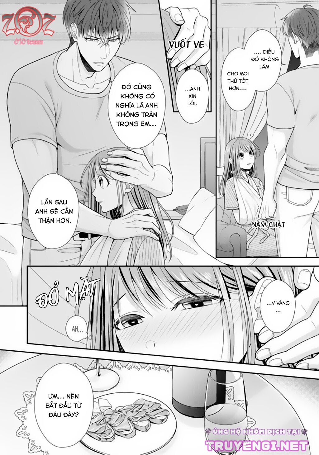 18-ngai-canh-sat-that-la-thu-tinh-chap-6-12 integer