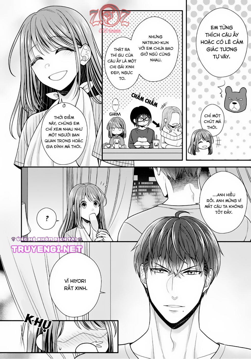 18-ngai-canh-sat-that-la-thu-tinh-chap-6-14 integer