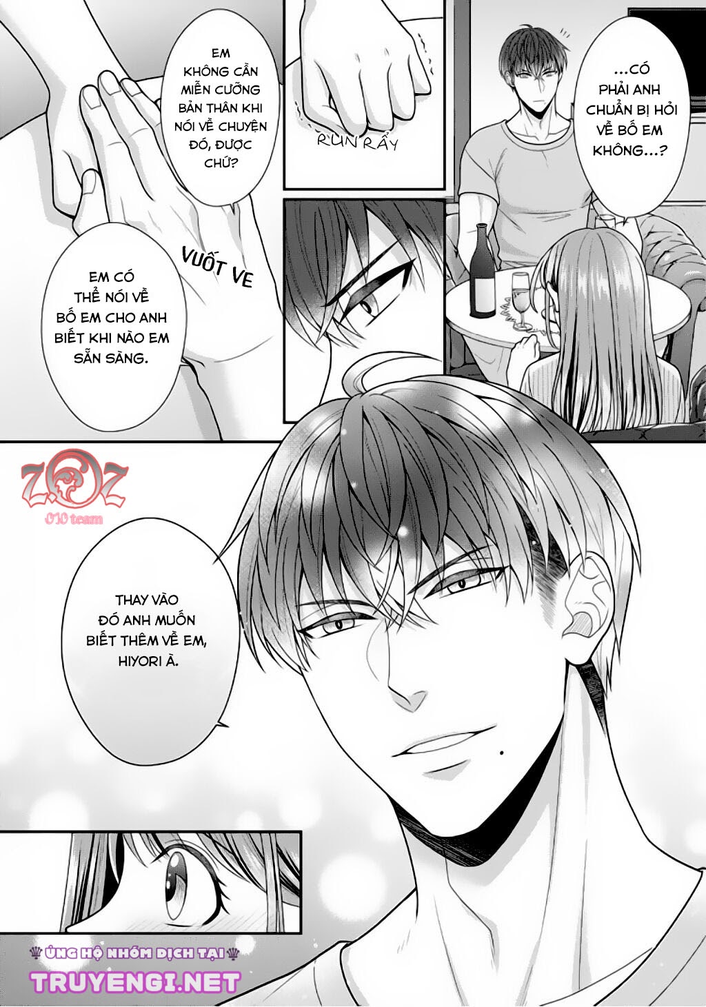 18-ngai-canh-sat-that-la-thu-tinh-chap-6-16 integer