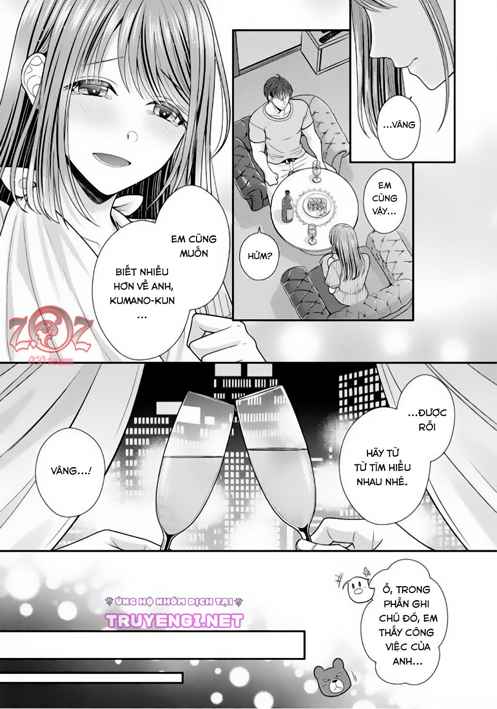 18-ngai-canh-sat-that-la-thu-tinh-chap-6-17 integer