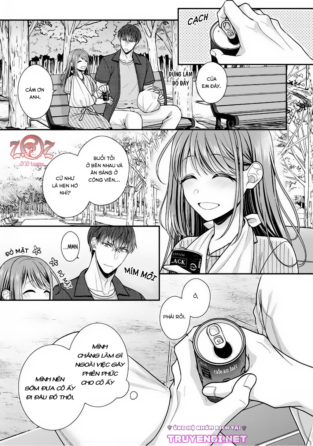 18-ngai-canh-sat-that-la-thu-tinh-chap-6-23 integer